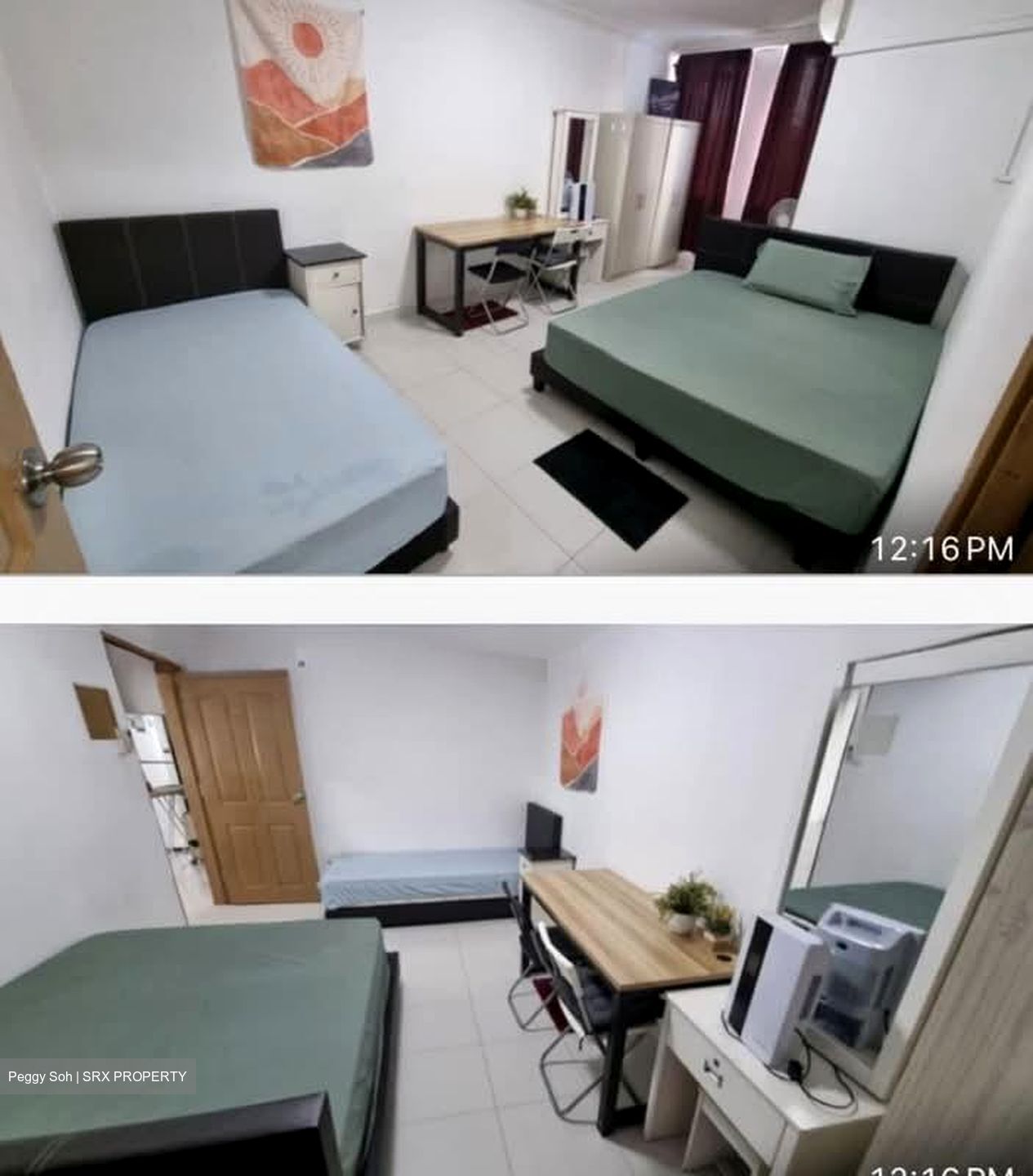 Beauty World Plaza (D21), Apartment #569557481